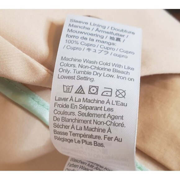 J. CREW Alfie Blazer - Picture 12 of 13